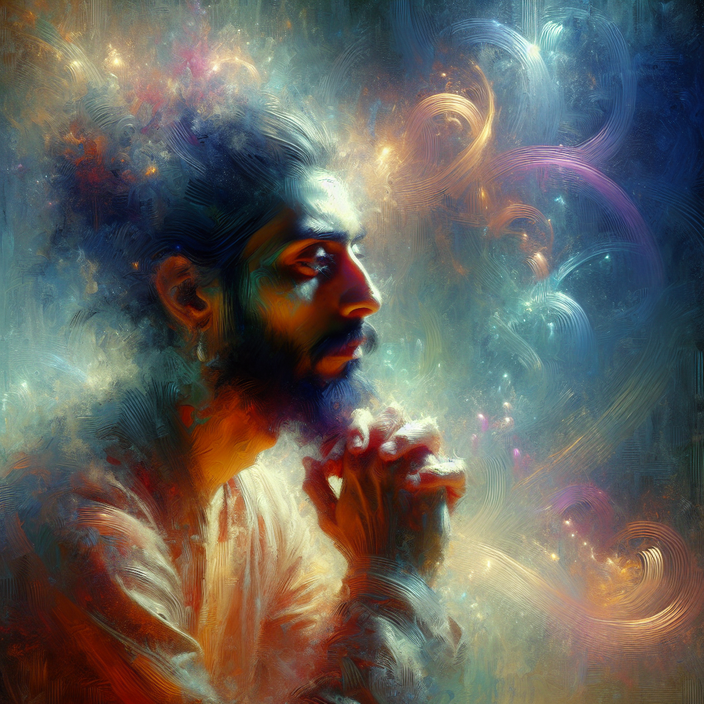 팔에-관한-7가지-놀라운-꿈-해몽