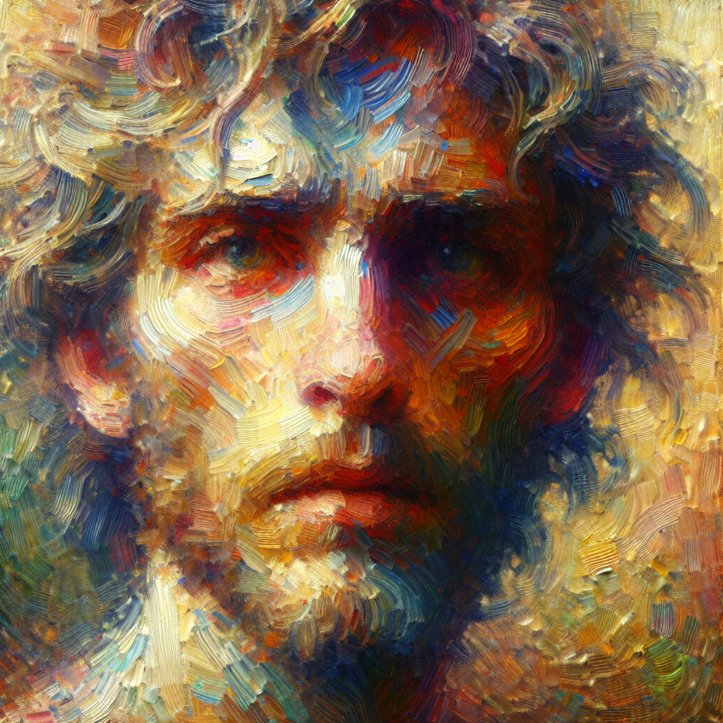 살인-꿈-해몽-상황별-의미-해석-7가지