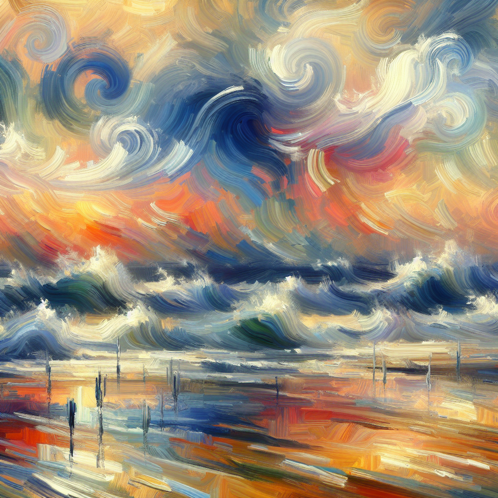 자연과-환경-속-바람의-꿈-해몽-7가지-상징과-사례