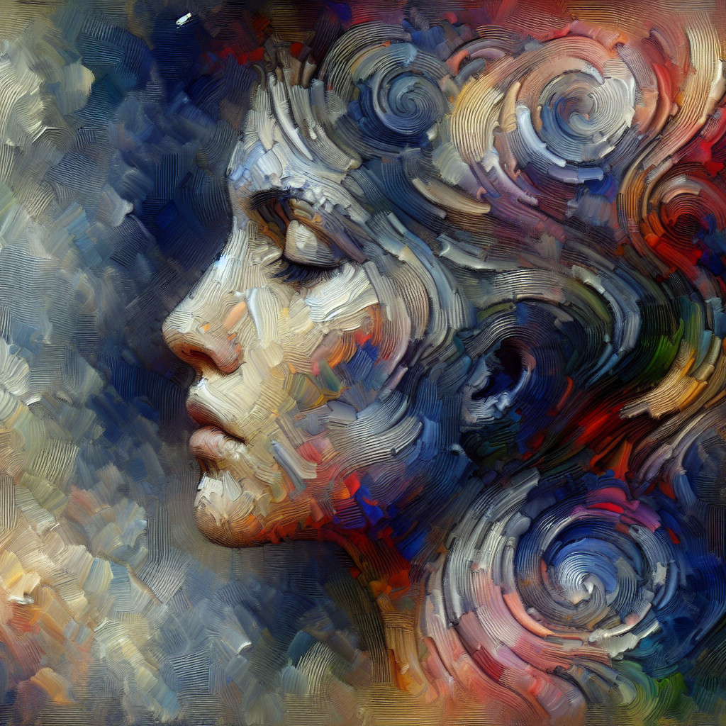 심장이-관련된-꿈의-해석-5가지