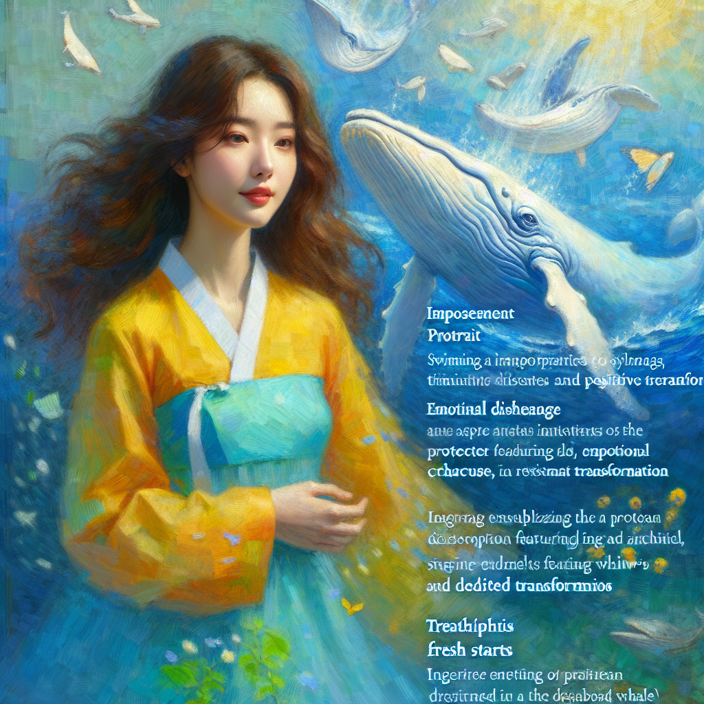 고래-꿈-해몽-당신이-꼭-알아야-할-7가지-의미