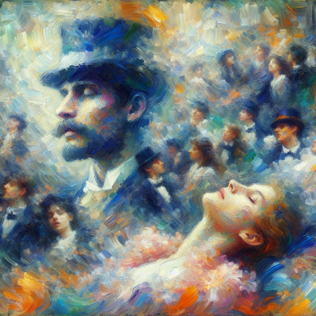 sawoom-kkum-haemong-ui-motteun-geos-7gaji-juyo-uimi-wa-sangje