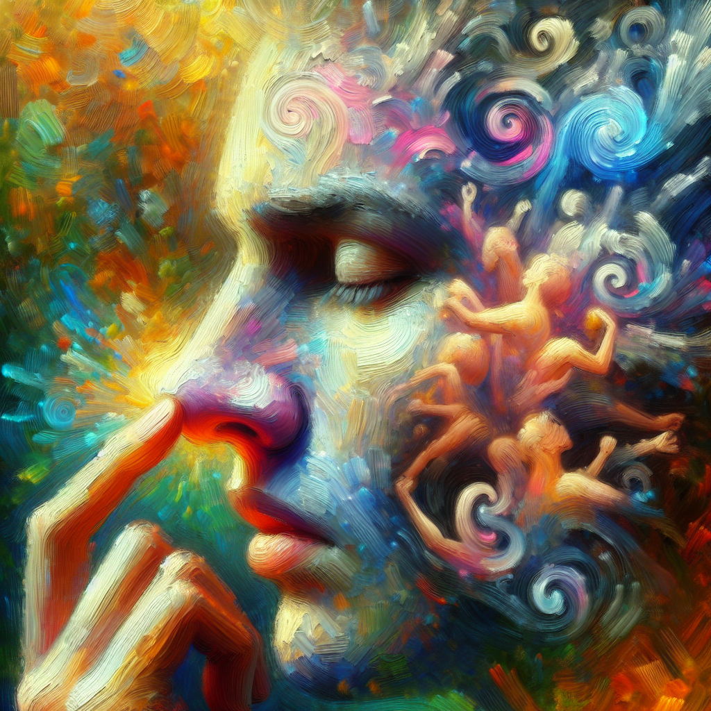 코와-관련된-꿈-해몽-5가지-의미