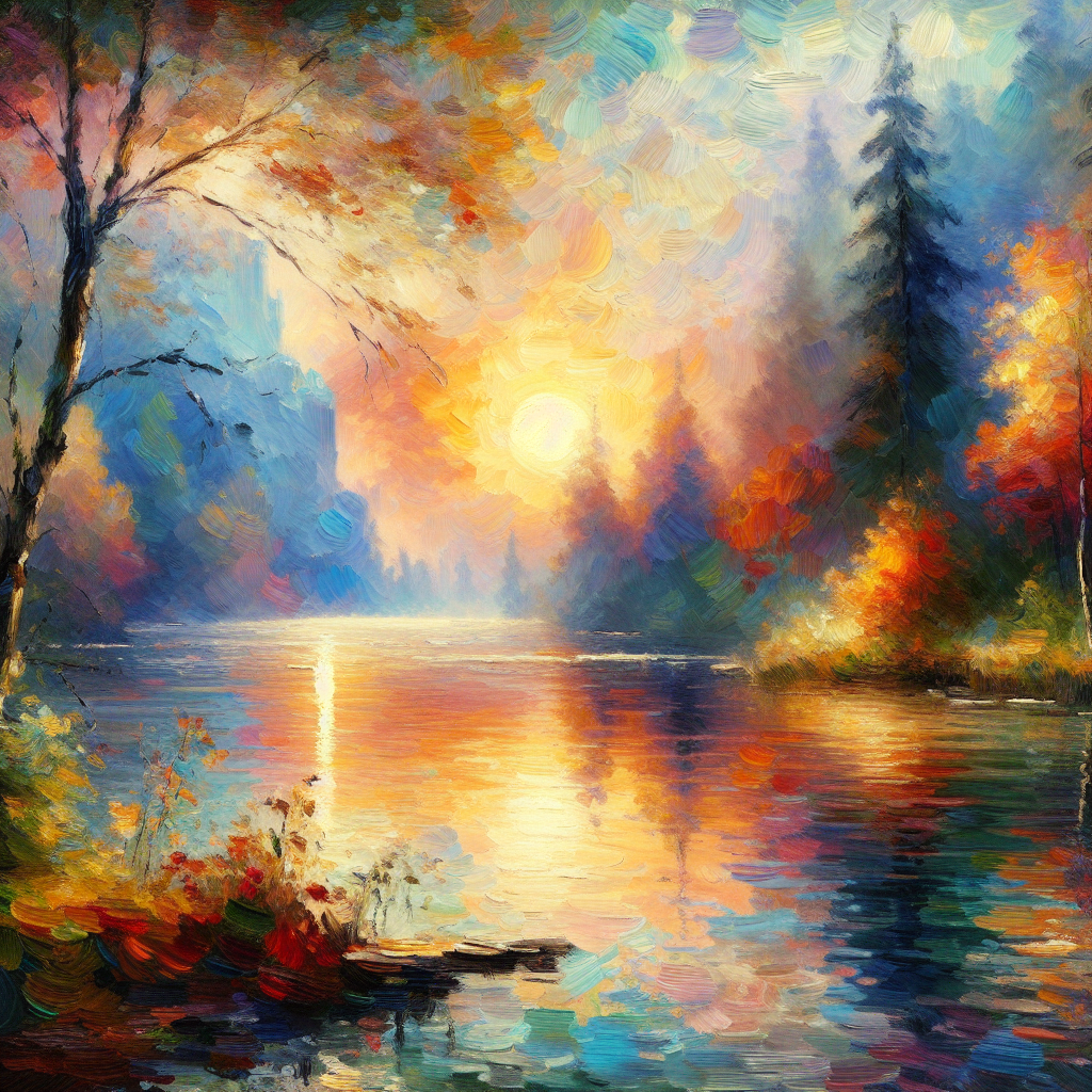 호수-관련-꿈-해몽-7가지-심리적-의미와-사례